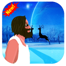 Short Life Adventure APK