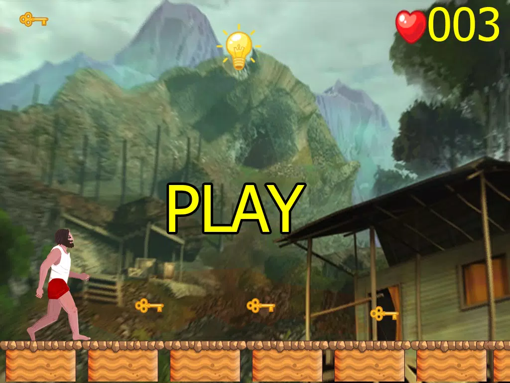 Short Life Adventure APK for Android Download