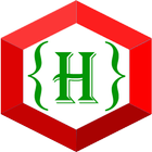 Hello Programs (C, C++ & Java) icon