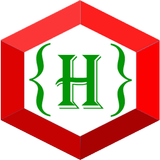 Hello Programs (C, C++ & Java) icon