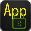APK App Protect