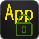 APK App Protect