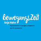 Lampensteuerung Bewegungszeit ไอคอน