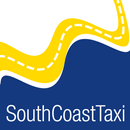 APK South Coast Taxis