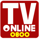 TV ONLINE 0800 - ASSISTIR TV ONLINE DE GRAÇA APK