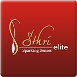 Sthri Elite