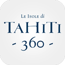 Tahiti 360 APK
