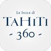 Tahiti 360