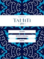 Tahiti 360 스크린샷 1