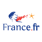 FRANCEXPERT icône