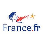 FRANCEXPERT biểu tượng