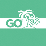 GoPacific-icoon