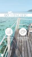 GoPacific screenshot 1