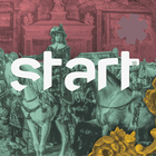 start/saluzzo أيقونة