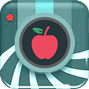 Apple-Cam360 Photo Editor aplikacja