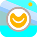 APK C360-KakaoTalk Photo Editor