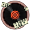 Rap Tap Records - Raining Cash APK