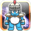 Eternal Bubbles APK