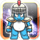 Eternal Bubbles APK