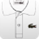 LACOSTE L1212 APK