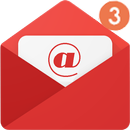 Inbox for Gmail - Android App APK