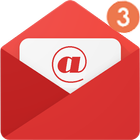 Inbox for Gmail - Android App icône