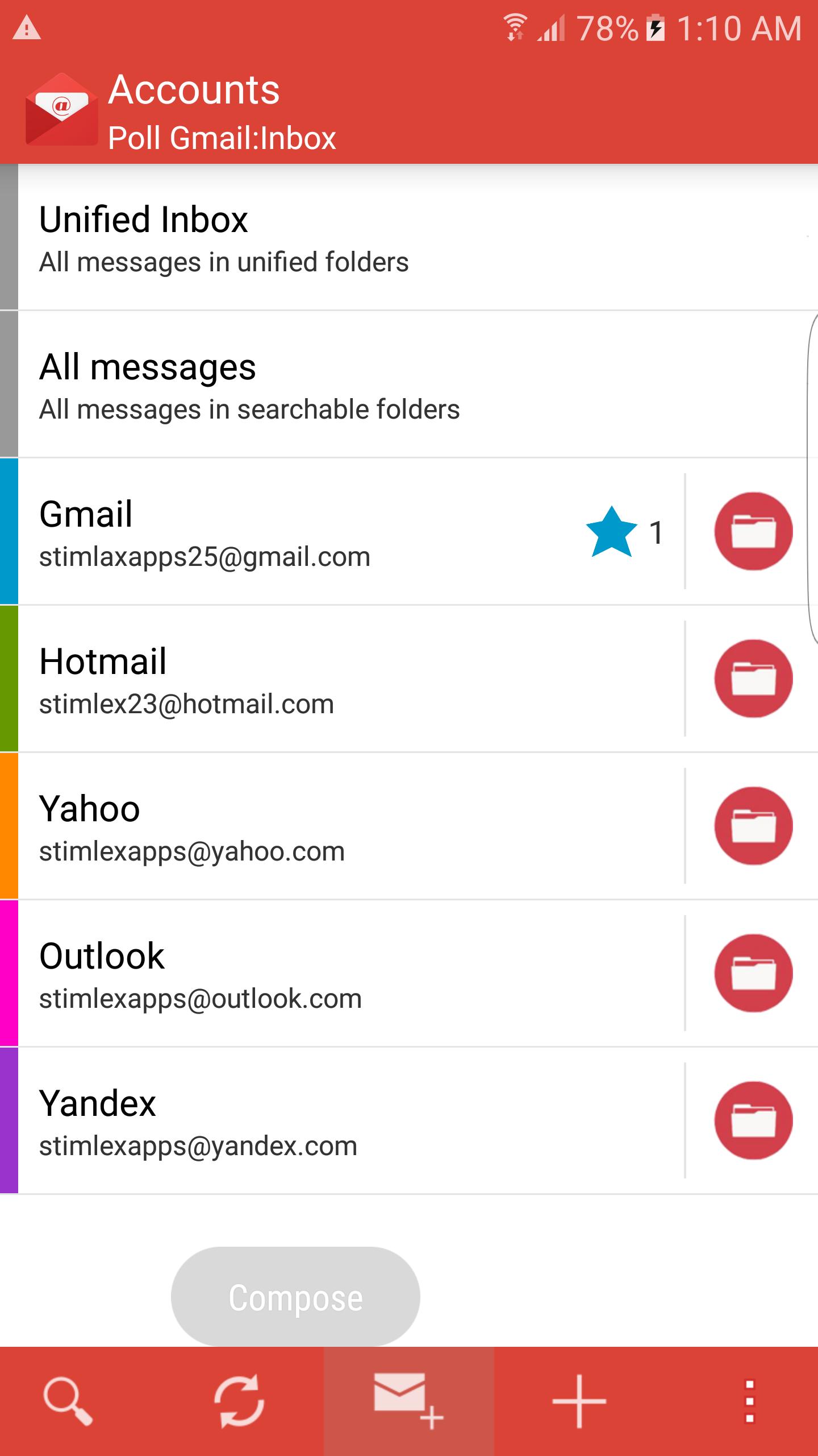 Аккаунт gmail на андроиде. Gmail андроид. Gmail Android. Приложение gmail на андроид. Как выглядит гмайл на андроид.