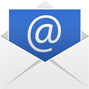 Sync Hotmail ^ Outlook Email APK