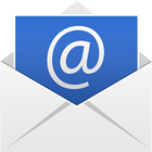 Sync Hotmail ^ Outlook Email icon