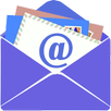 Sync Yahoo Email - Android App APK