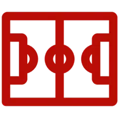 Soccer Prediction APK download