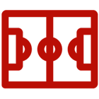 Soccer Prediction иконка