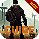 Wiki for Last Day On Earth: Survival Game APK