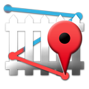 Fences APK