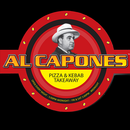 Alcapone's, blackpool APK