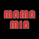 Mama Mia, B29 APK