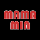 Mama Mia, B29-icoon