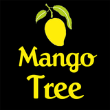 Mango Tree, Kidderminster icône
