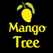 Mango Tree, Kidderminster