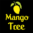 Mango Tree, Kidderminster-APK