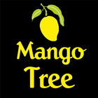 Mango Tree, Kidderminster icon