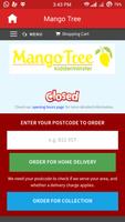Mango Tree, Kidderminster Affiche