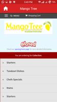 Mango Tree, Kidderminster screenshot 3