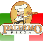 Palermo Pizza, Redditch أيقونة