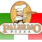 Palermo Pizza, Redditch アイコン