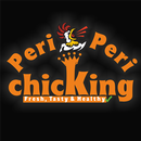 Peri Peri Chicking-APK