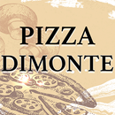 Pizza Dimonte, Wolverhampton-APK