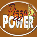 Pizza Power,  Willenhall-APK