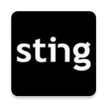 Sting