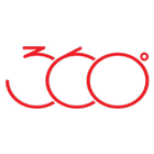 IView 360 icon